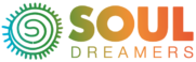 SoulDreamers